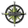 Aqua Turf International