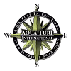 Aqua Turf International